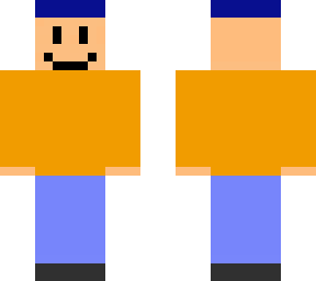 buurman en buurman oranje