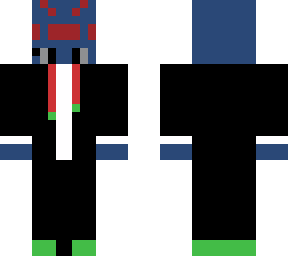 bxtock