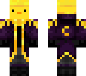 c-cube_yt