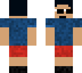 c00l guy