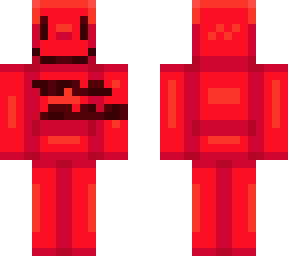 c00lkidd buff