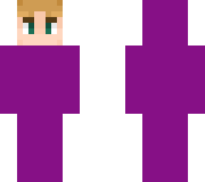 cambam0i0 mcc: hermit takeover