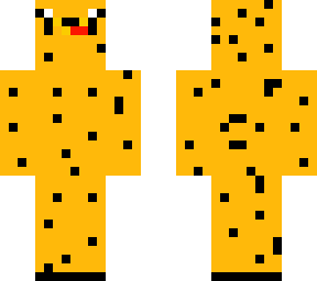 cheetah 2.0