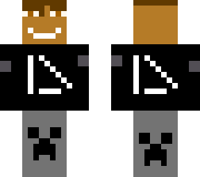 cool skin