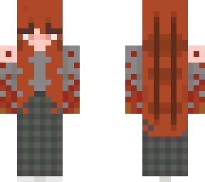 crimson plaid rce