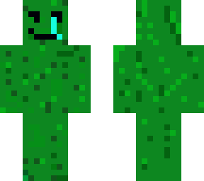 crying pickle