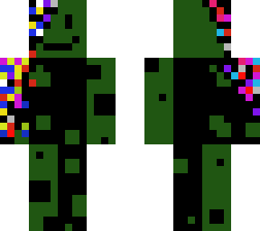 crypteddata pibby 2026