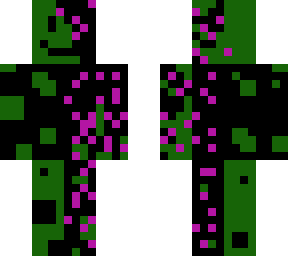 cryptednull