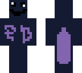 cursed