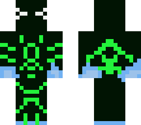 dark lord