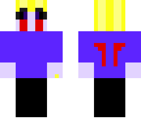 dead air - part 6