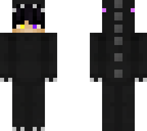 dead onesie