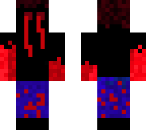 death