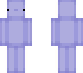 derpalotl