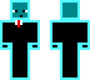 derpslime3