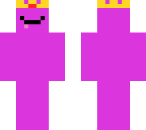 derpy king 0.2