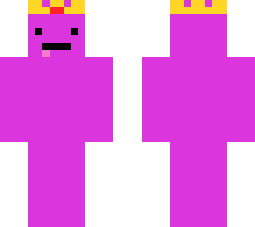 derpy king