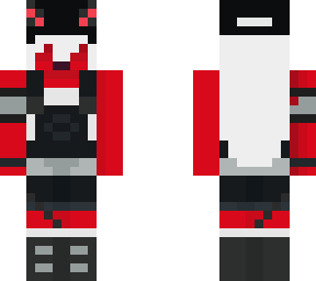 desdemona try 2