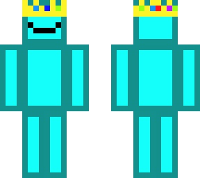diamondboi