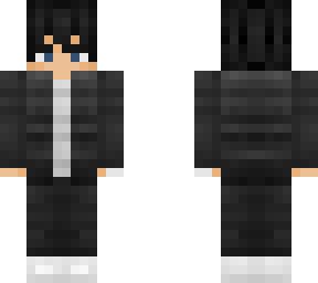 div_y styled me