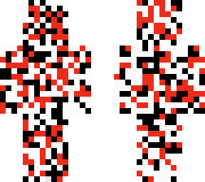 dots