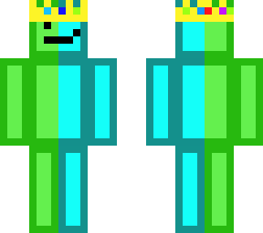double life