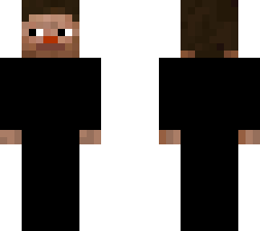 dqwe17a