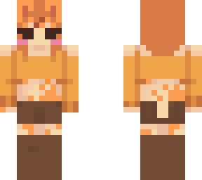 draft