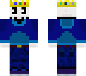 dreybones