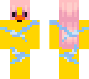 duck uro
