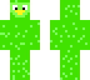 duo
