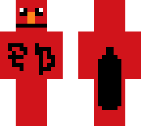 elmo better
