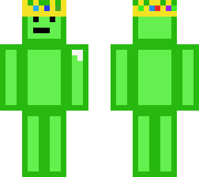 emeraldboi