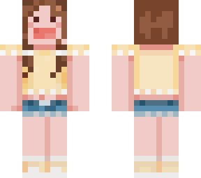 emma2