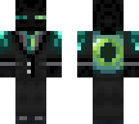 enderman
