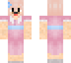 epic mdchen skin