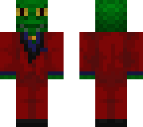 fartlizardcasinogilgamesh