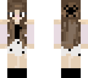 fix