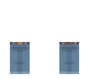 fixed jeans