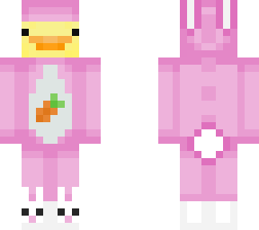 flagin easter