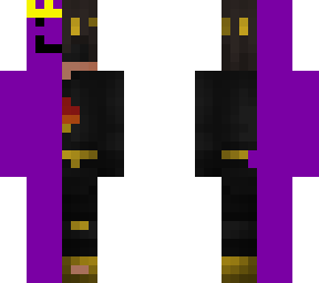 flambu