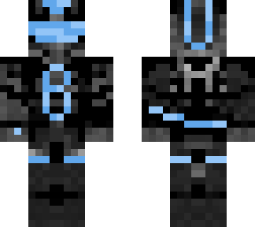 frost box soldier