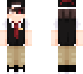 g v3