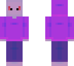 gengar ~ce~