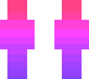 gradient