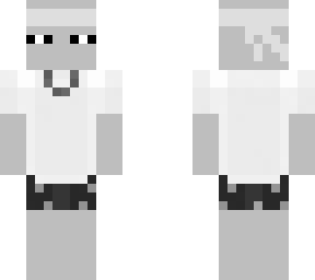 grayscale but different