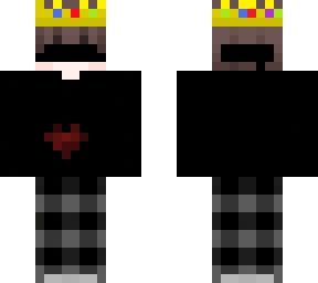 haivanplayz