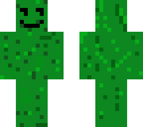happy pickle