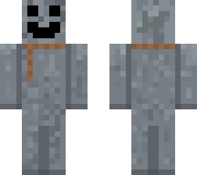 hey-greed-here
