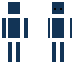 i am